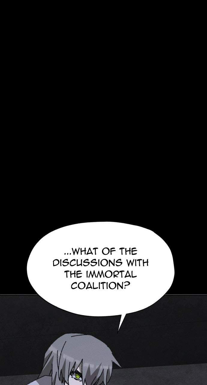 The Undertaker of Monsters Chapter 22 page 82 - 