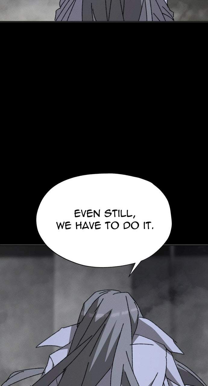 The Undertaker of Monsters Chapter 22 page 87 - 