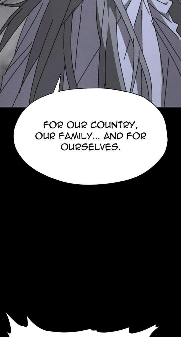 The Undertaker of Monsters Chapter 22 page 88 - 