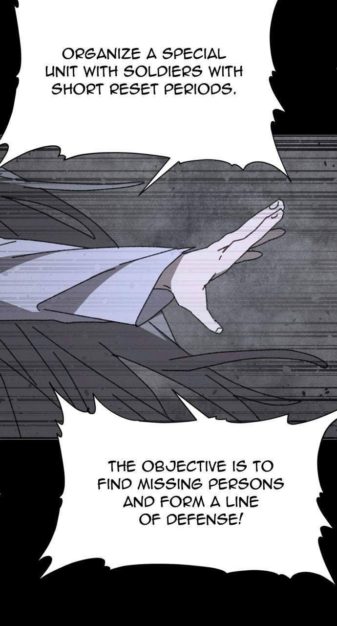 The Undertaker of Monsters Chapter 22 page 89 - 
