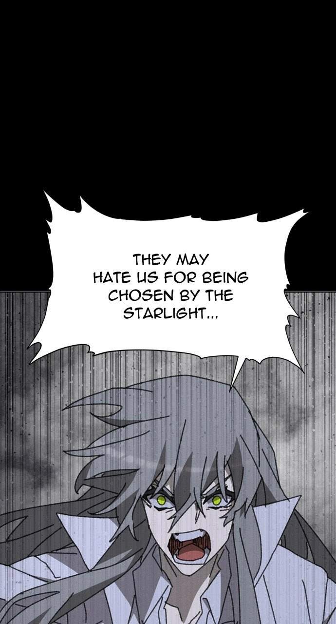 The Undertaker of Monsters Chapter 22 page 90 - 