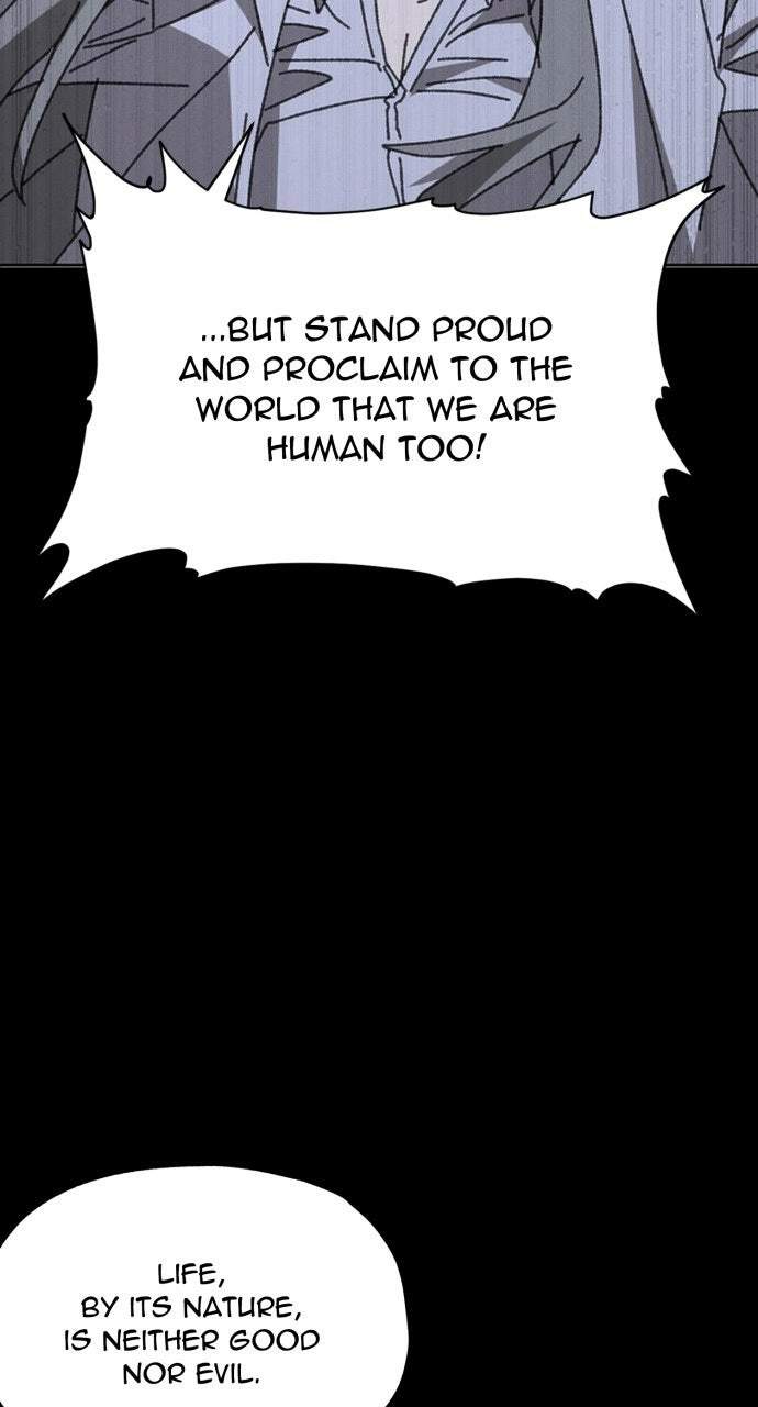 The Undertaker of Monsters Chapter 22 page 91 - 