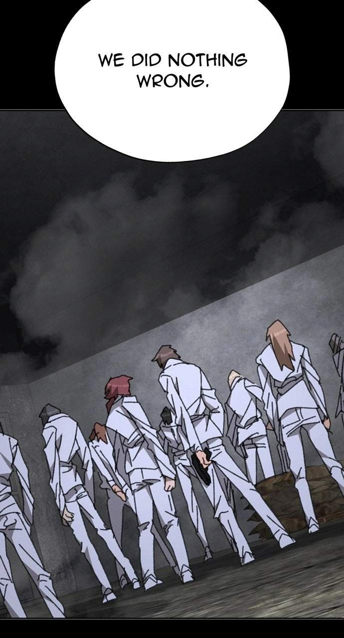The Undertaker of Monsters Chapter 22 page 93 - 