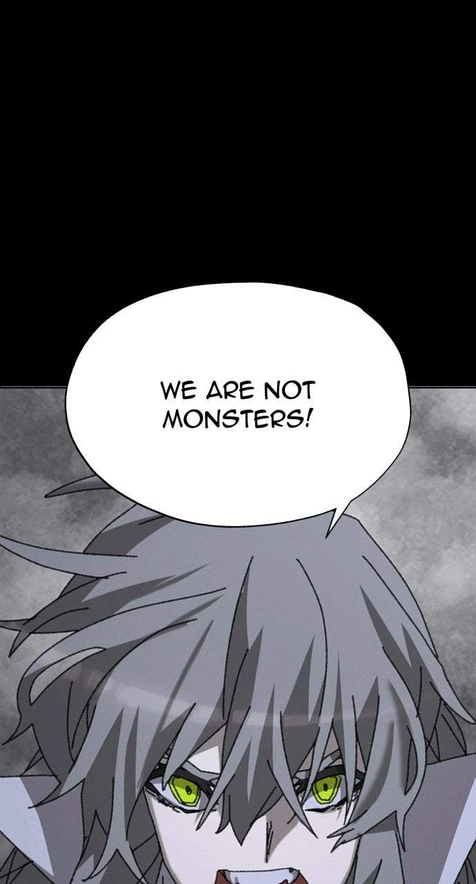 The Undertaker of Monsters Chapter 22 page 94 - 