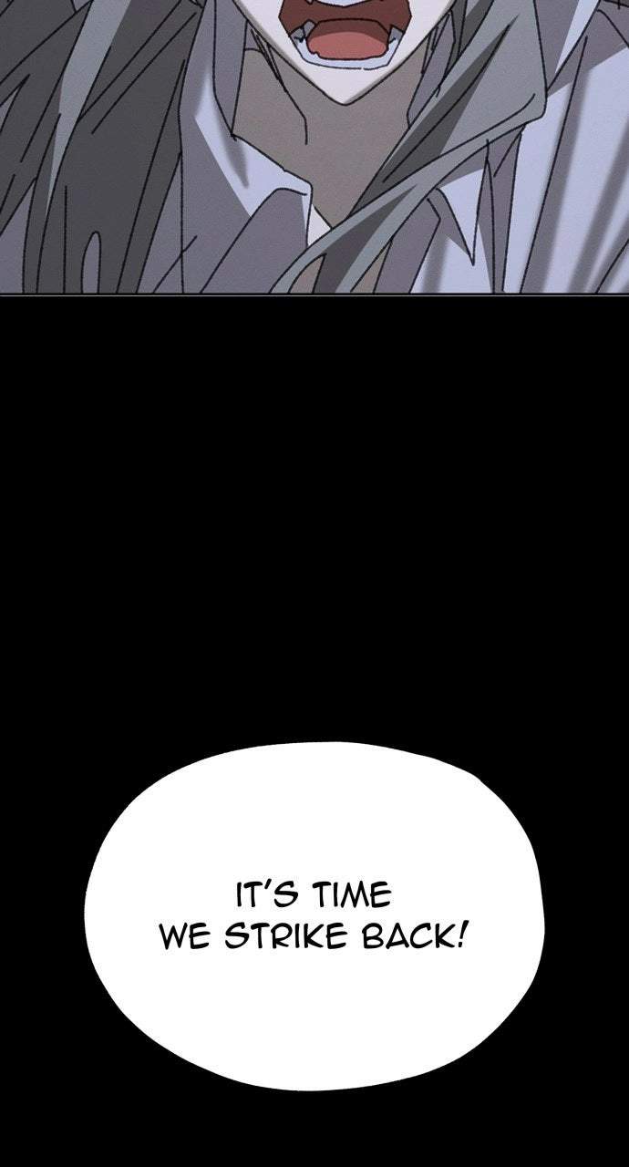 The Undertaker of Monsters Chapter 22 page 95 - 