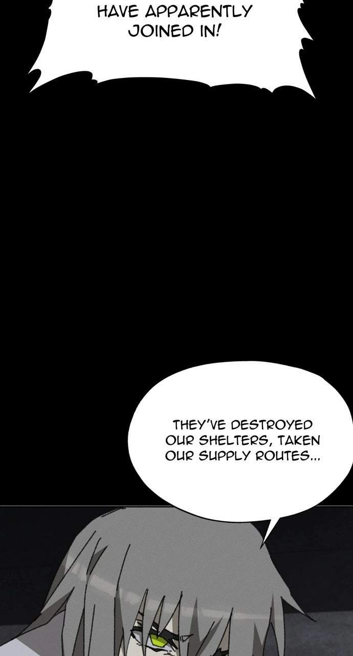 The Undertaker of Monsters Chapter 23 page 12 - 
