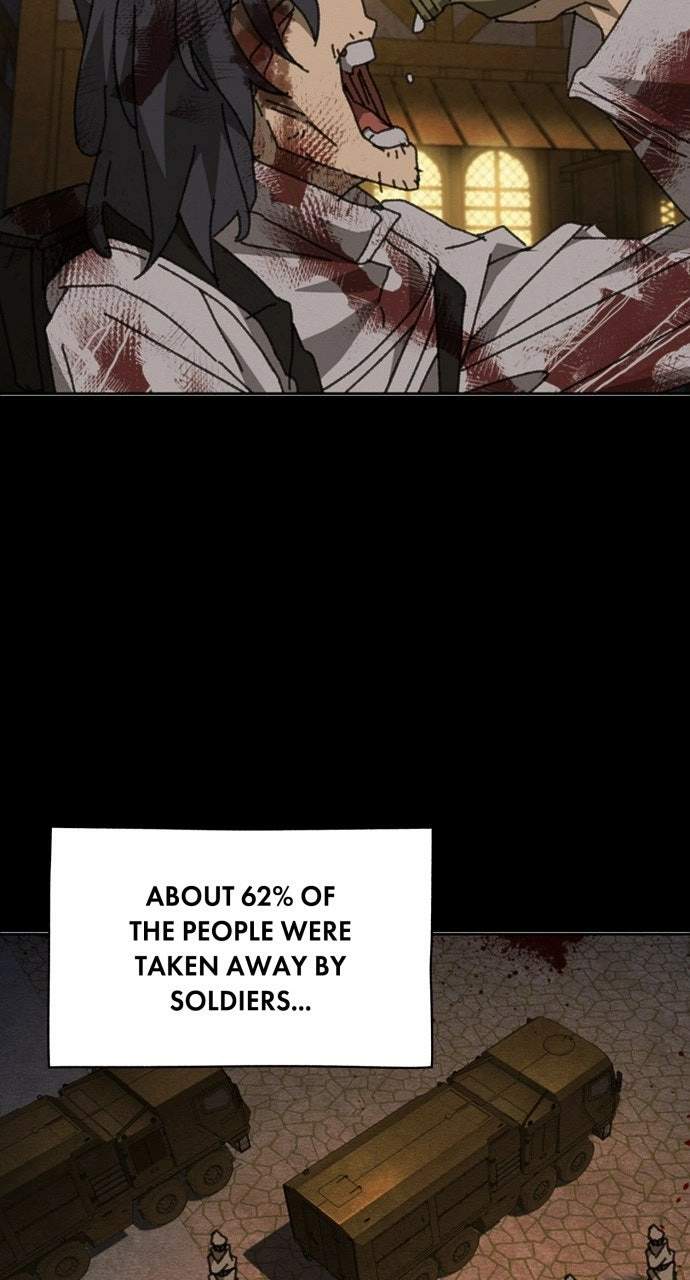 The Undertaker of Monsters Chapter 23 page 22 - 