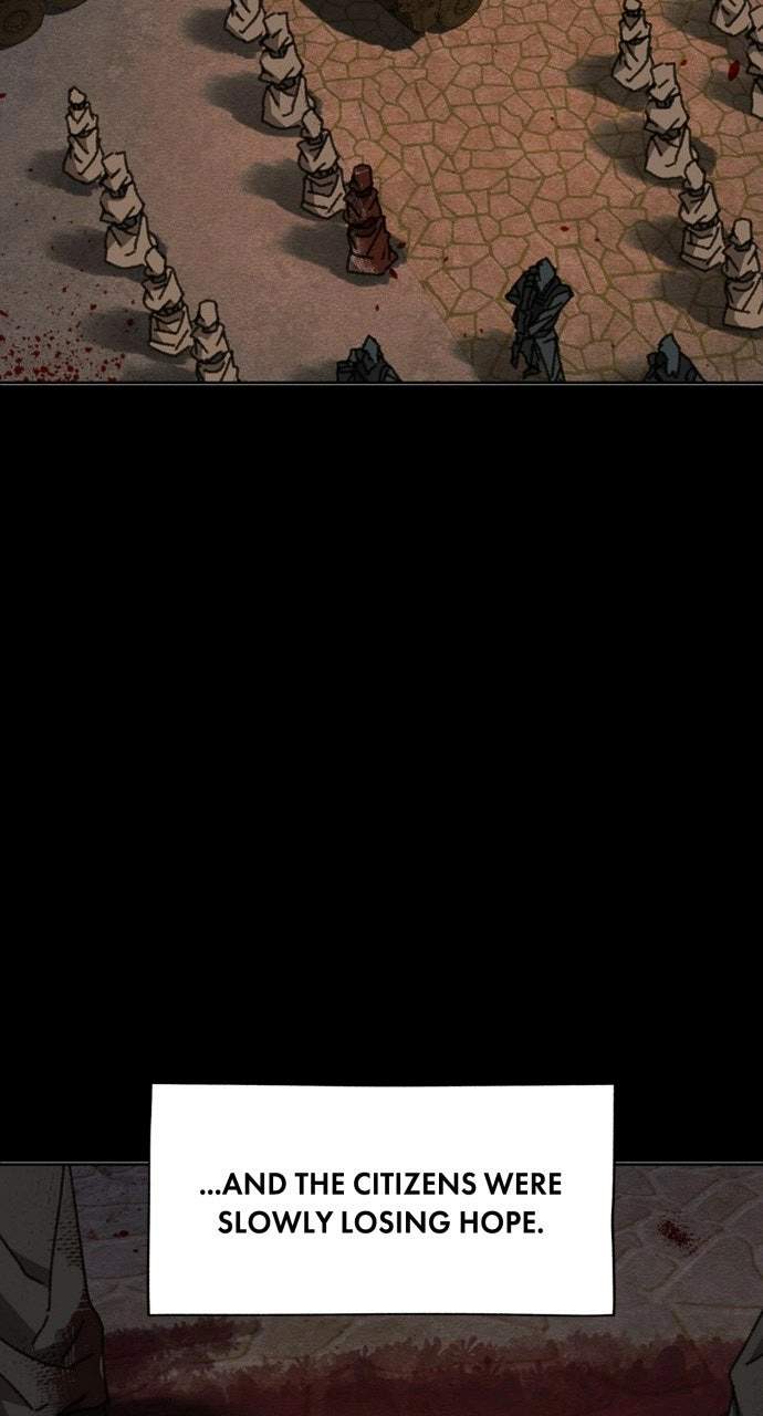 The Undertaker of Monsters Chapter 23 page 23 - 