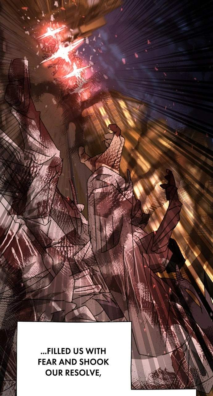 The Undertaker of Monsters Chapter 23 page 25 - 