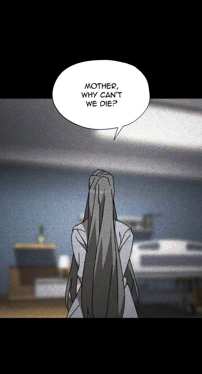 The Undertaker of Monsters Chapter 23 page 29 - 