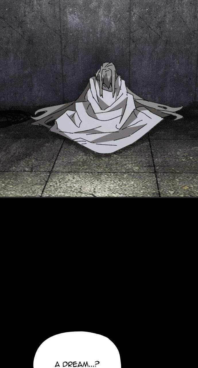 The Undertaker of Monsters Chapter 23 page 36 - 