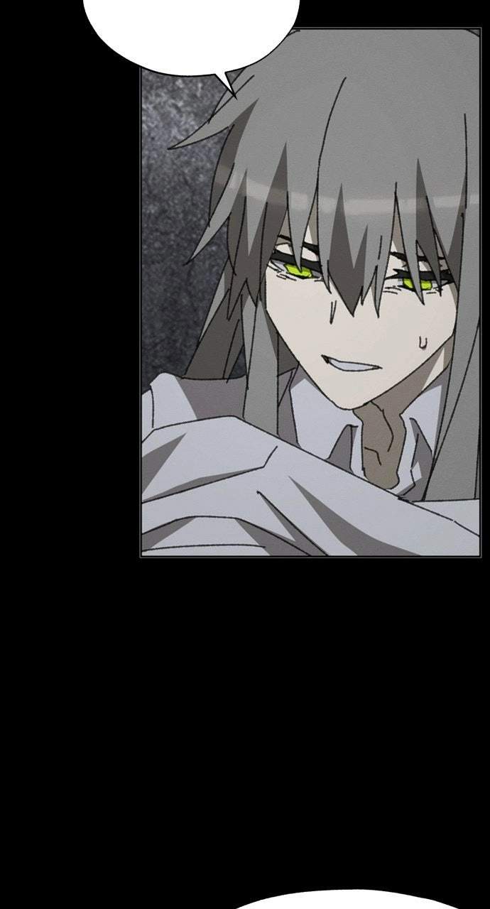 The Undertaker of Monsters Chapter 23 page 37 - 