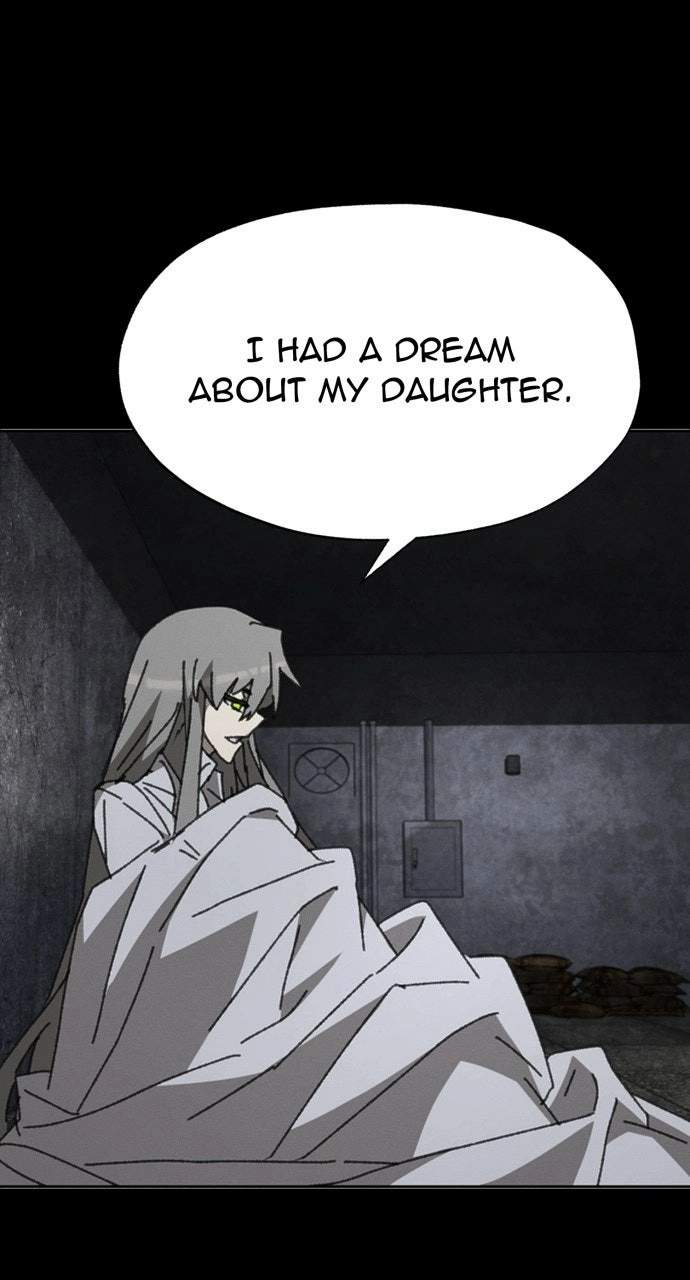 The Undertaker of Monsters Chapter 23 page 39 - 