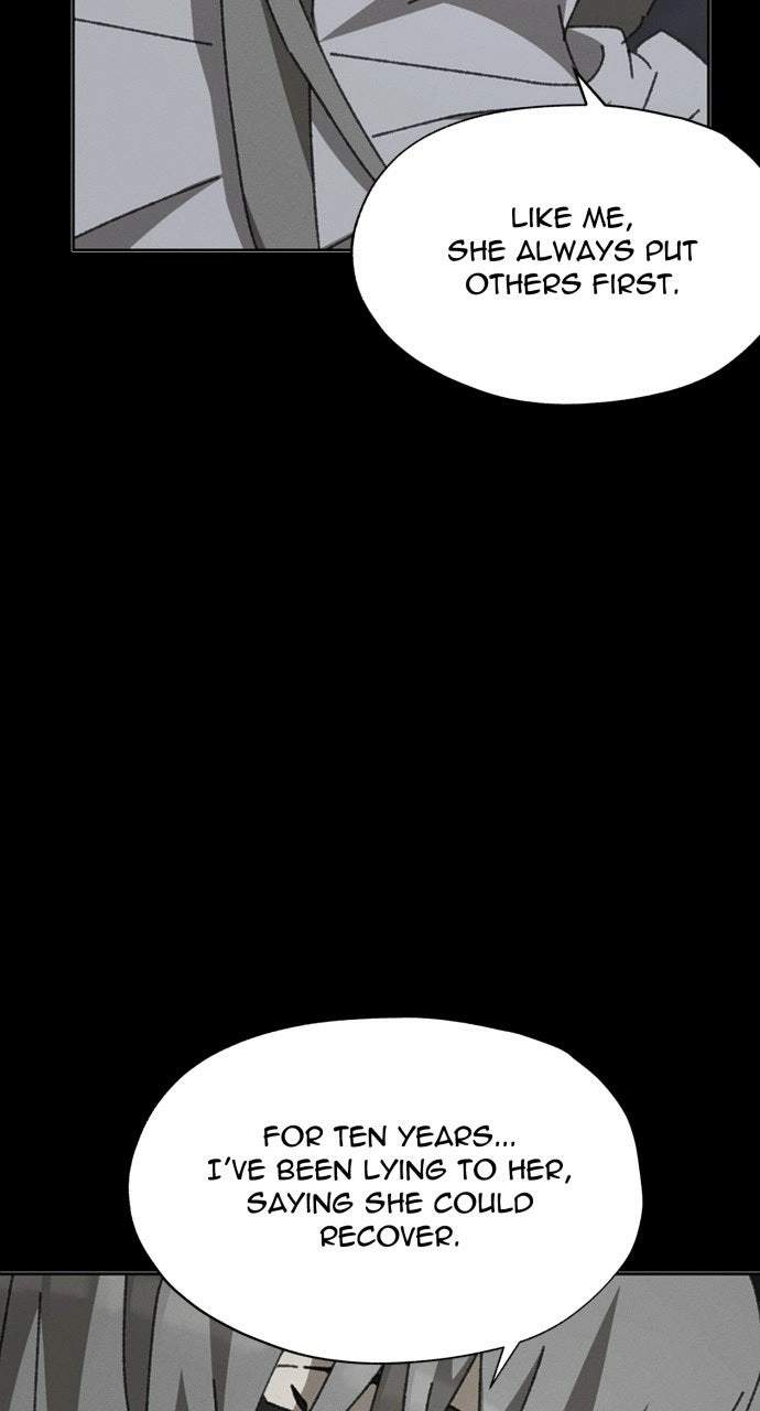 The Undertaker of Monsters Chapter 23 page 41 - 