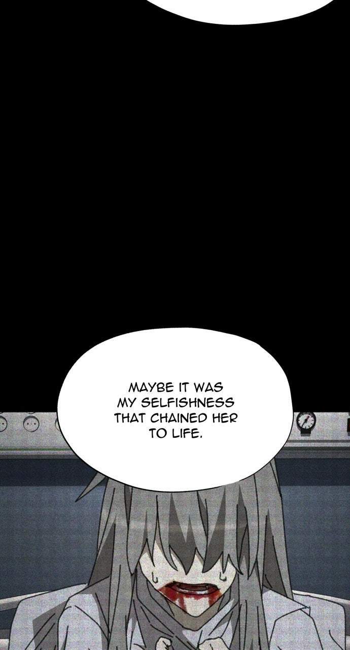 The Undertaker of Monsters Chapter 23 page 44 - 