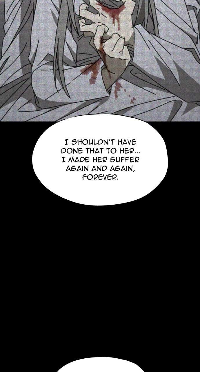 The Undertaker of Monsters Chapter 23 page 45 - 