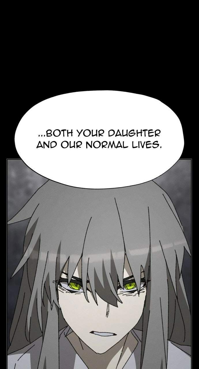 The Undertaker of Monsters Chapter 23 page 49 - 