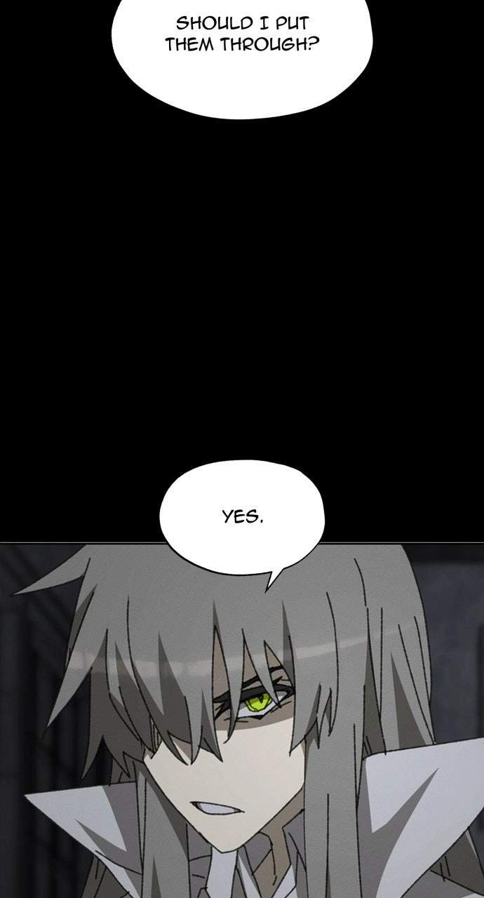 The Undertaker of Monsters Chapter 23 page 53 - 