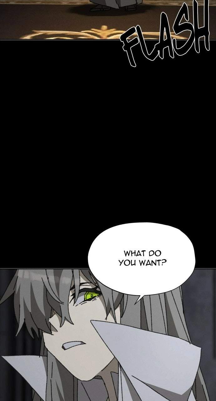 The Undertaker of Monsters Chapter 23 page 56 - 