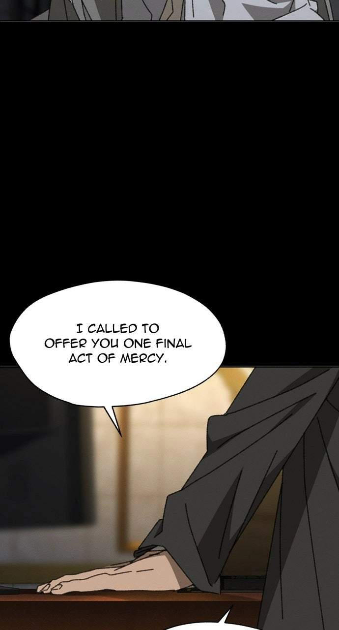 The Undertaker of Monsters Chapter 23 page 57 - 
