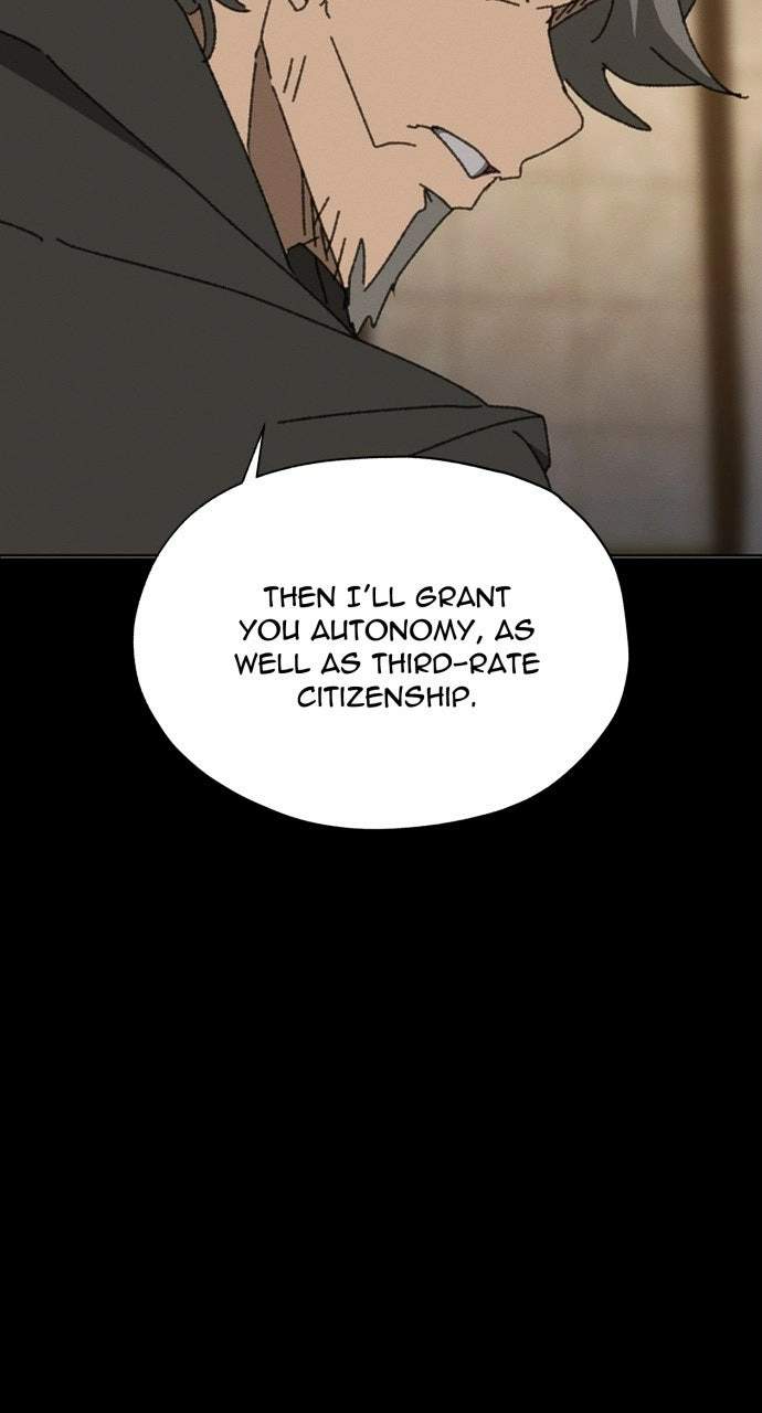The Undertaker of Monsters Chapter 23 page 59 - 