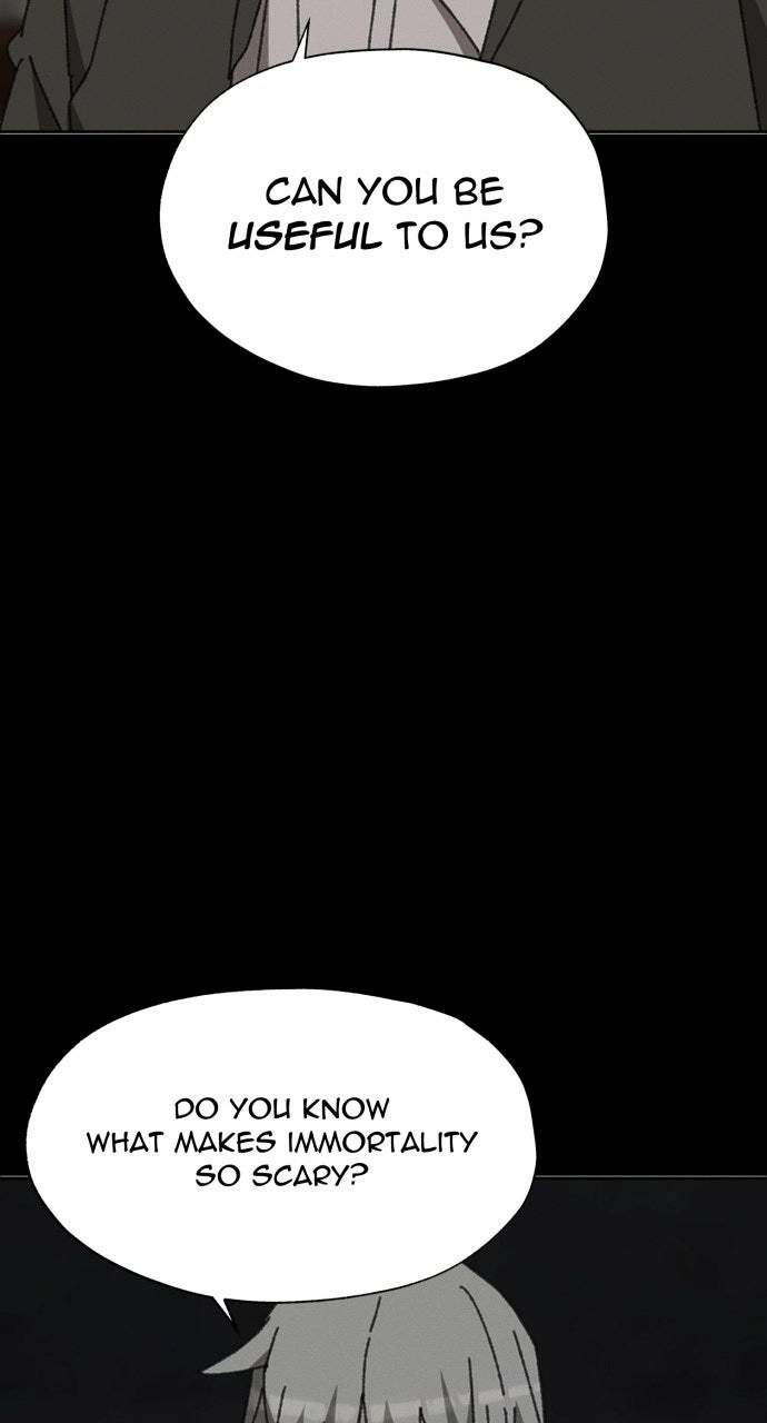 The Undertaker of Monsters Chapter 23 page 62 - 