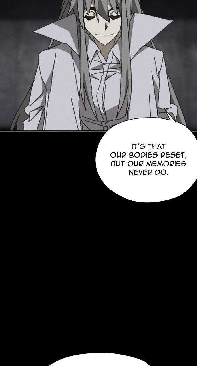 The Undertaker of Monsters Chapter 23 page 63 - 