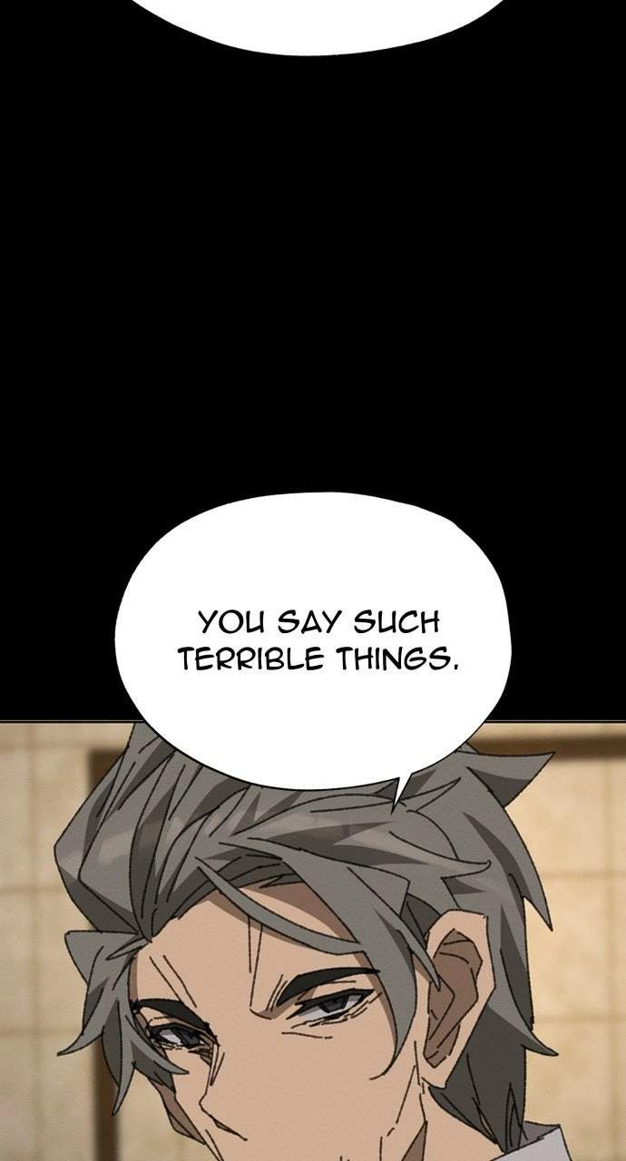 The Undertaker of Monsters Chapter 23 page 65 - 