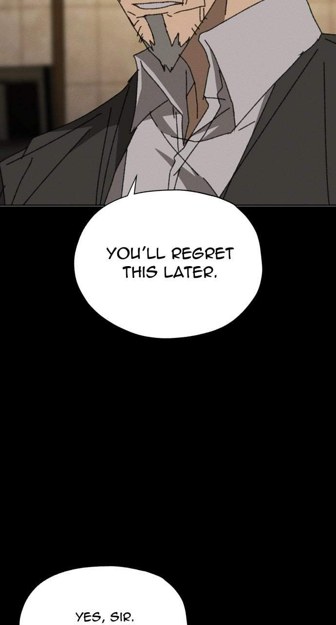 The Undertaker of Monsters Chapter 23 page 66 - 