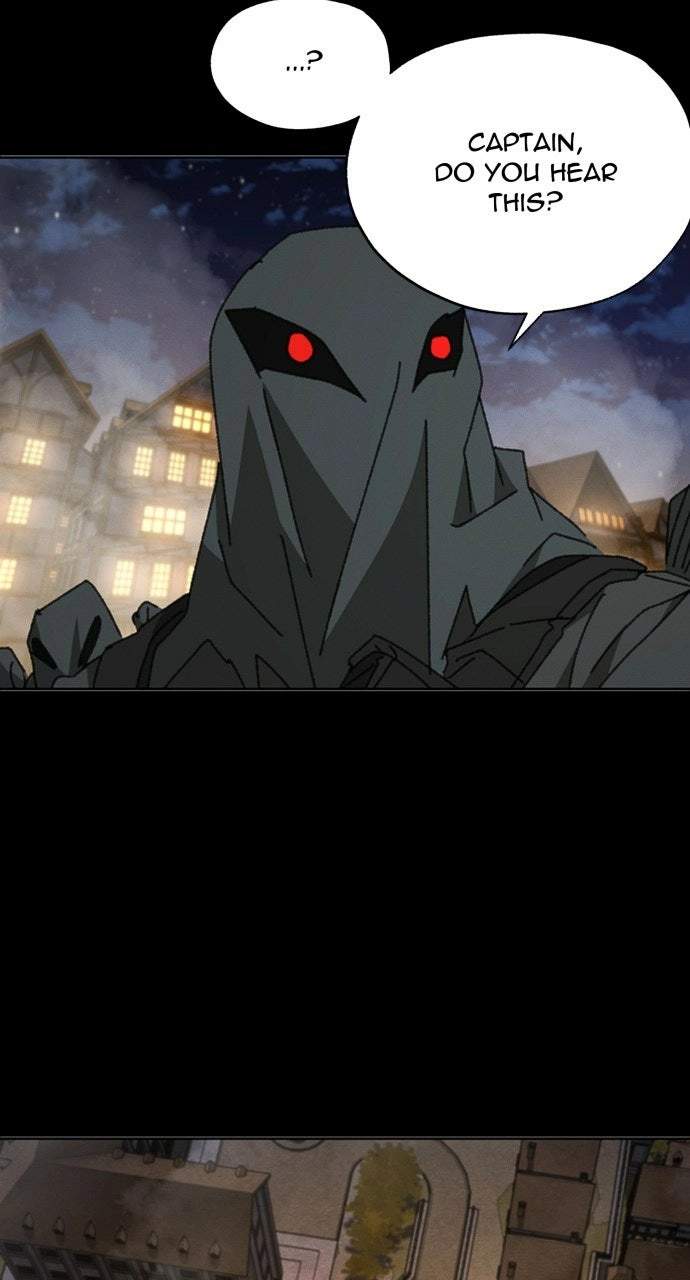 The Undertaker of Monsters Chapter 23 page 69 - 