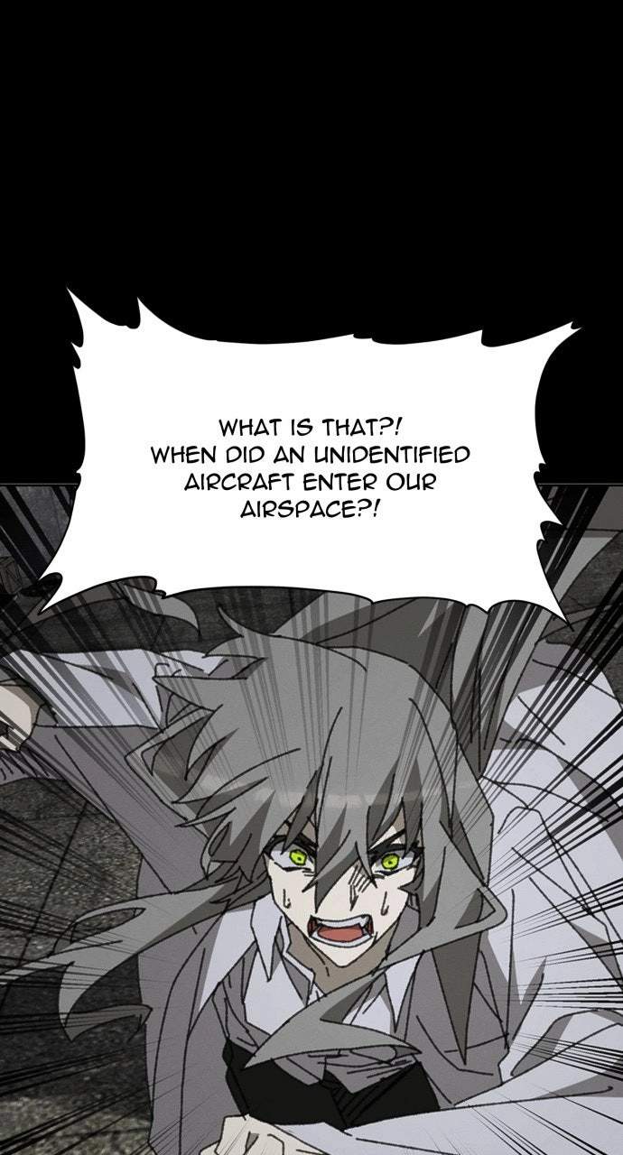 The Undertaker of Monsters Chapter 23 page 74 - 
