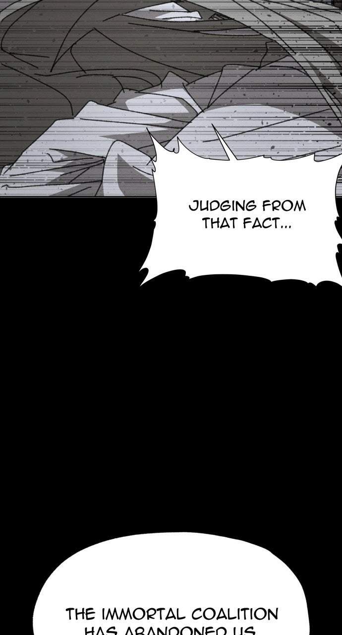 The Undertaker of Monsters Chapter 23 page 76 - 