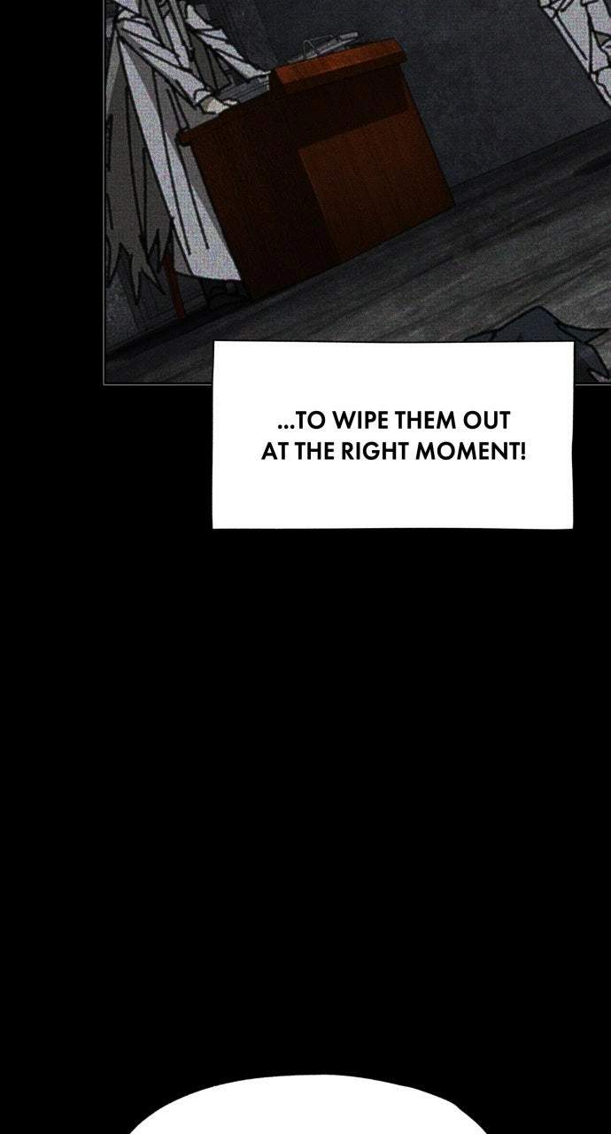 The Undertaker of Monsters Chapter 23 page 79 - 