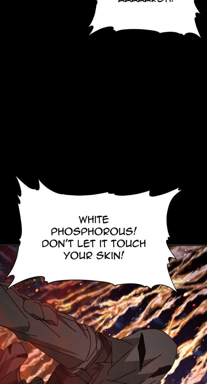 The Undertaker of Monsters Chapter 23 page 82 - 