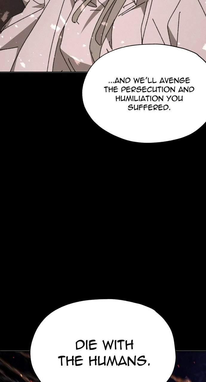 The Undertaker of Monsters Chapter 23 page 87 - 