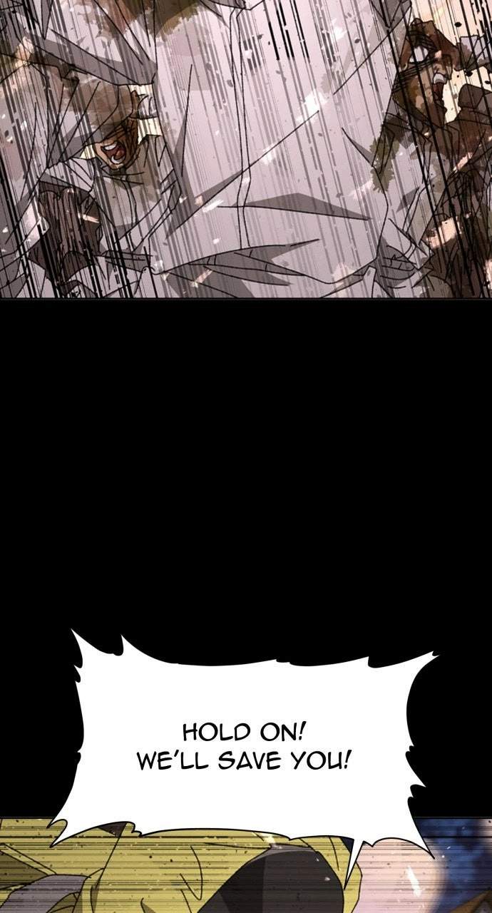The Undertaker of Monsters Chapter 24 page 12 - 
