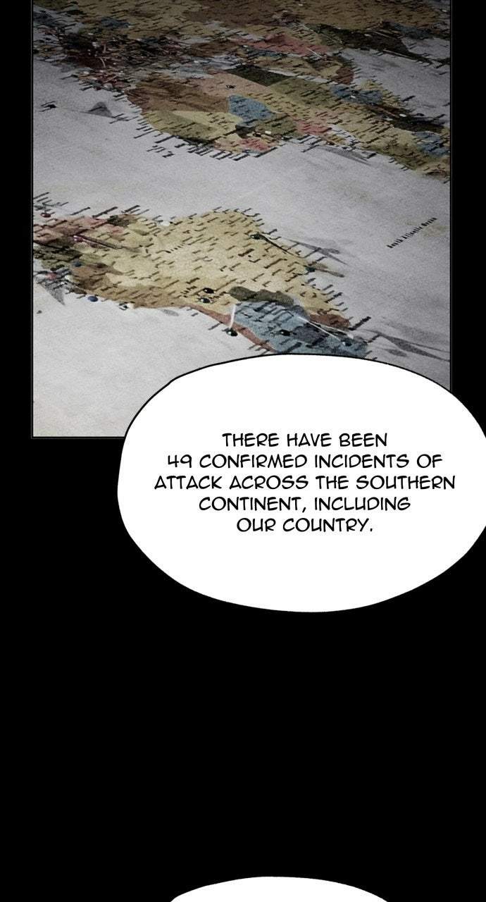 The Undertaker of Monsters Chapter 24 page 4 - 
