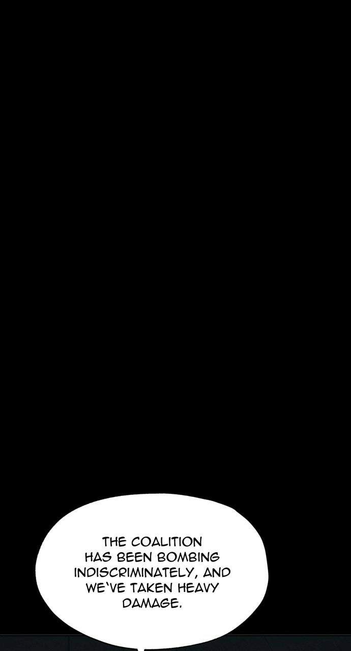 The Undertaker of Monsters Chapter 24 page 34 - 