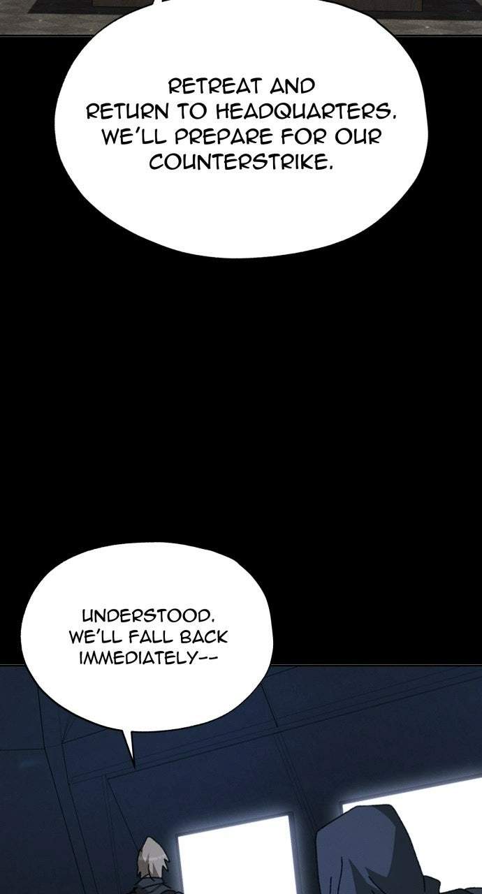 The Undertaker of Monsters Chapter 24 page 37 - 
