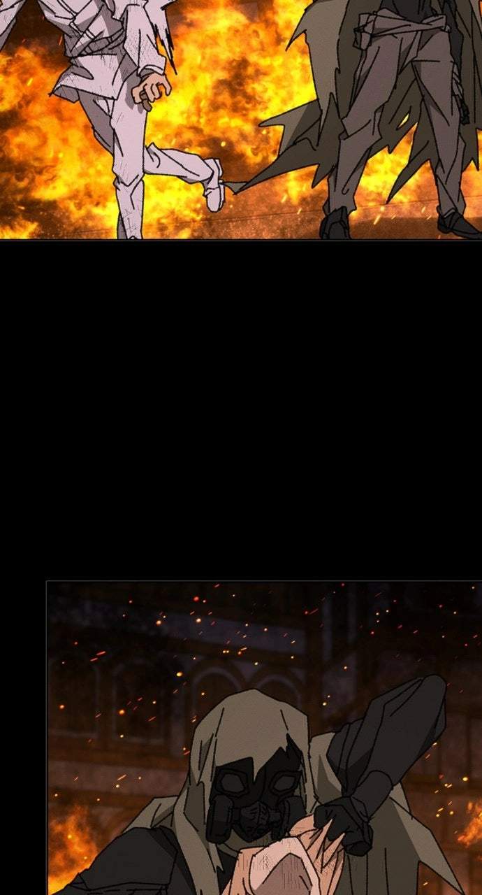 The Undertaker of Monsters Chapter 24 page 48 - 