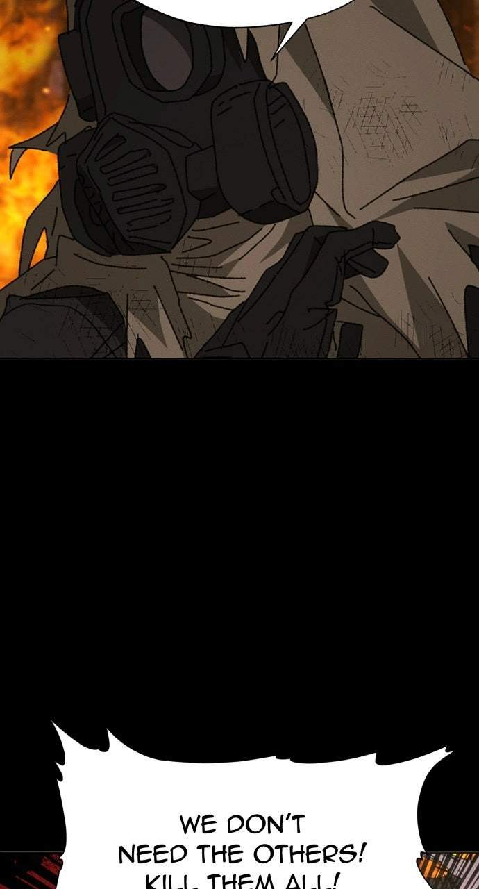 The Undertaker of Monsters Chapter 24 page 55 - 