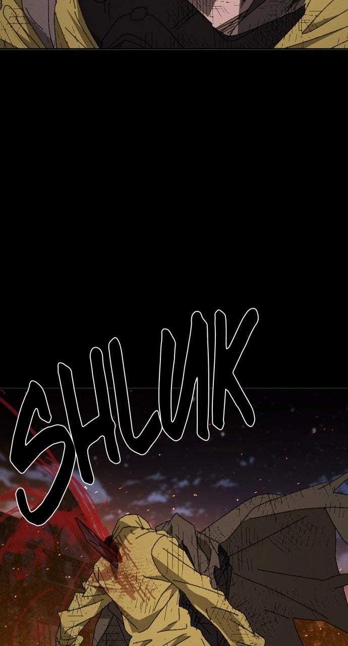 The Undertaker of Monsters Chapter 24 page 58 - 