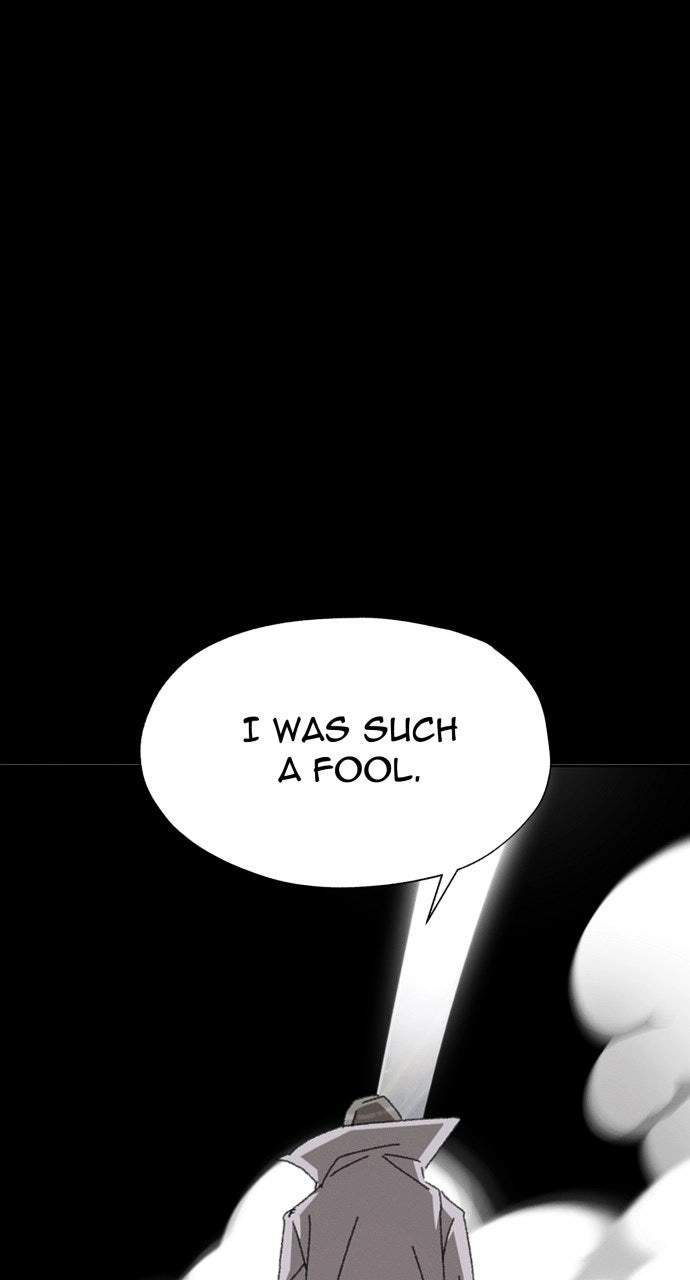 The Undertaker of Monsters Chapter 24 page 61 - 