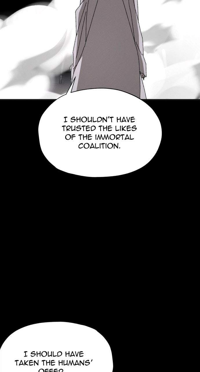 The Undertaker of Monsters Chapter 24 page 62 - 