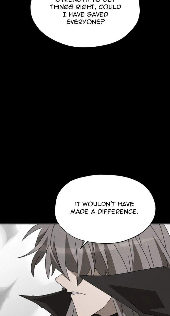 The Undertaker of Monsters Chapter 24 page 65 - 