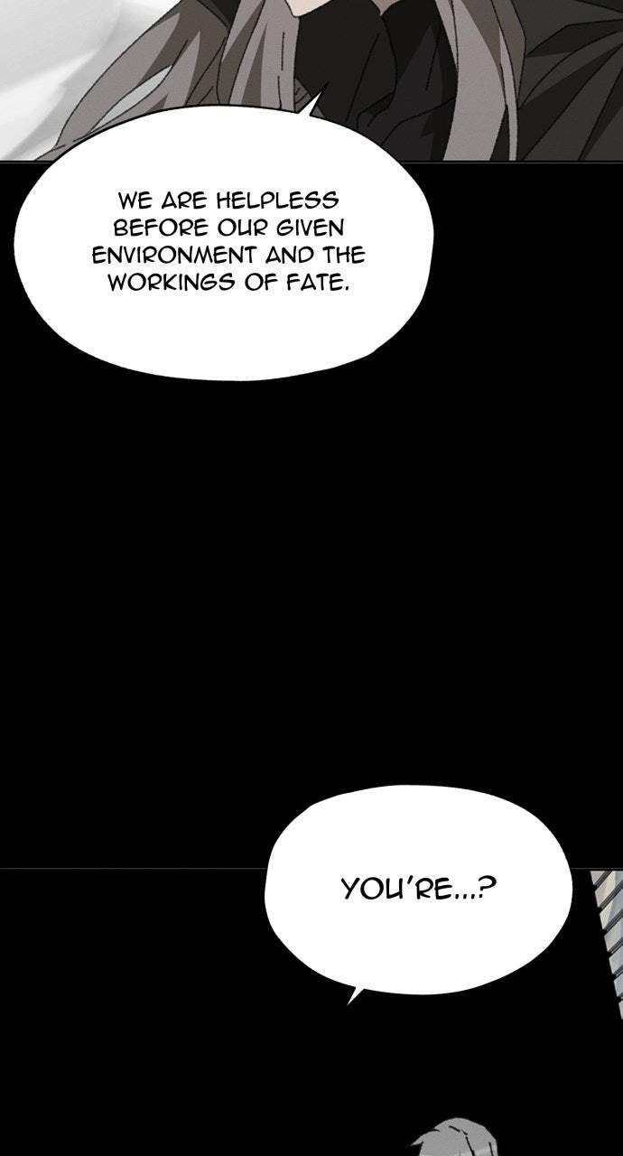 The Undertaker of Monsters Chapter 24 page 66 - 