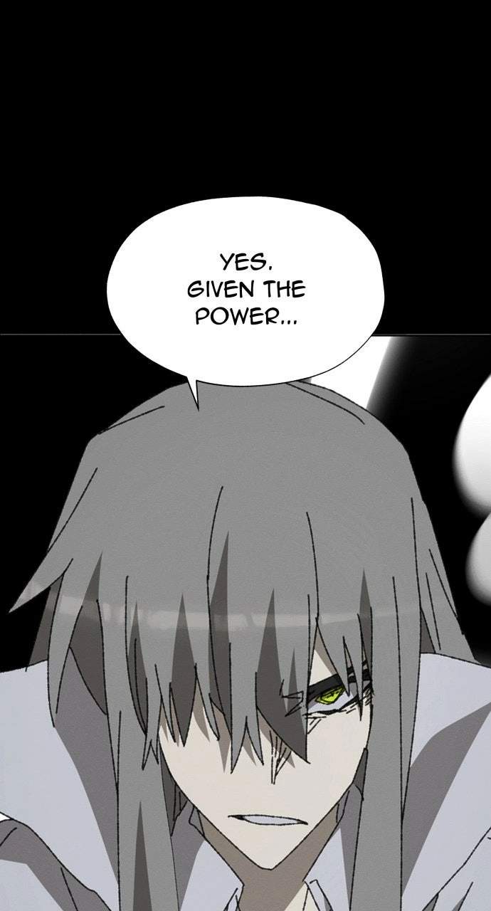 The Undertaker of Monsters Chapter 24 page 68 - 