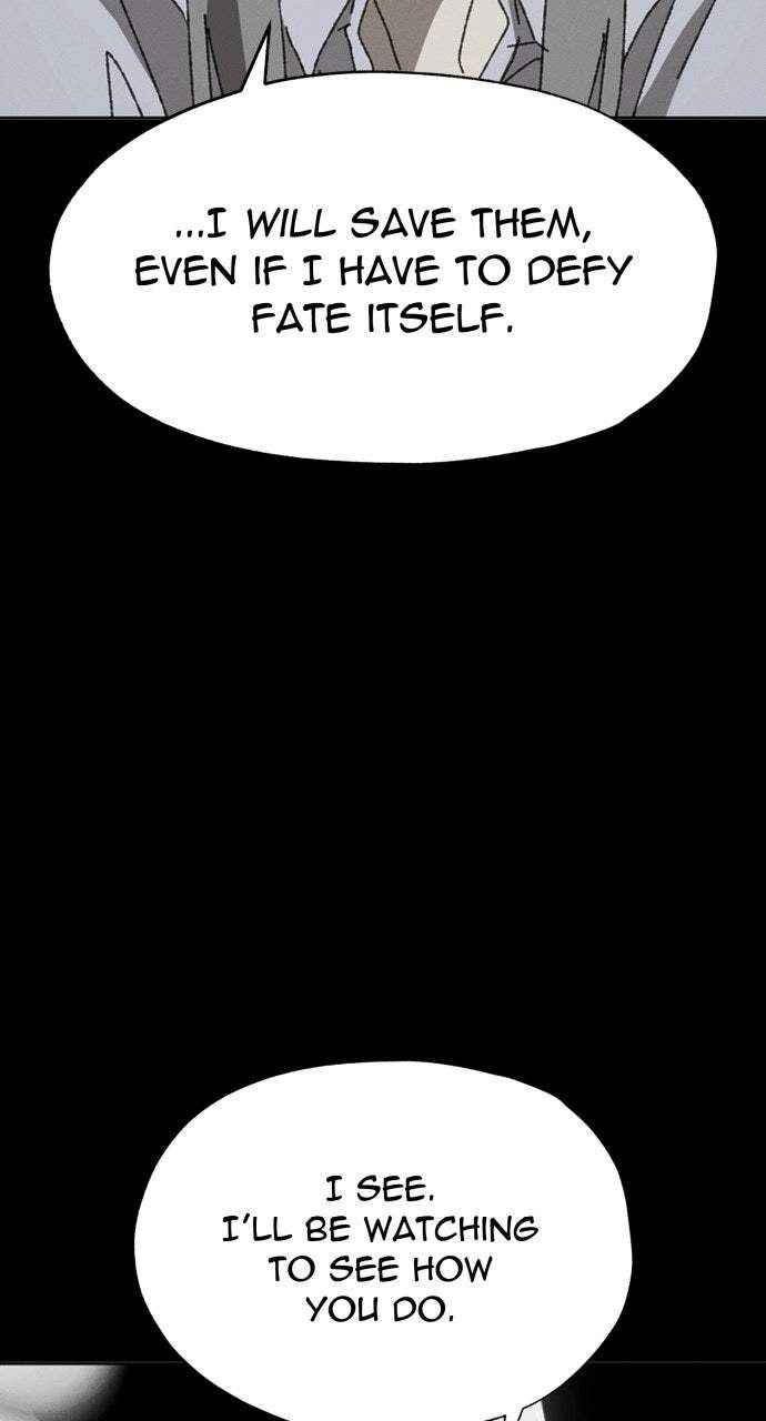 The Undertaker of Monsters Chapter 24 page 69 - 