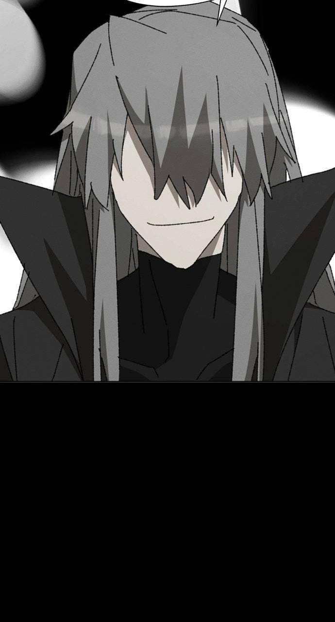 The Undertaker of Monsters Chapter 24 page 70 - 