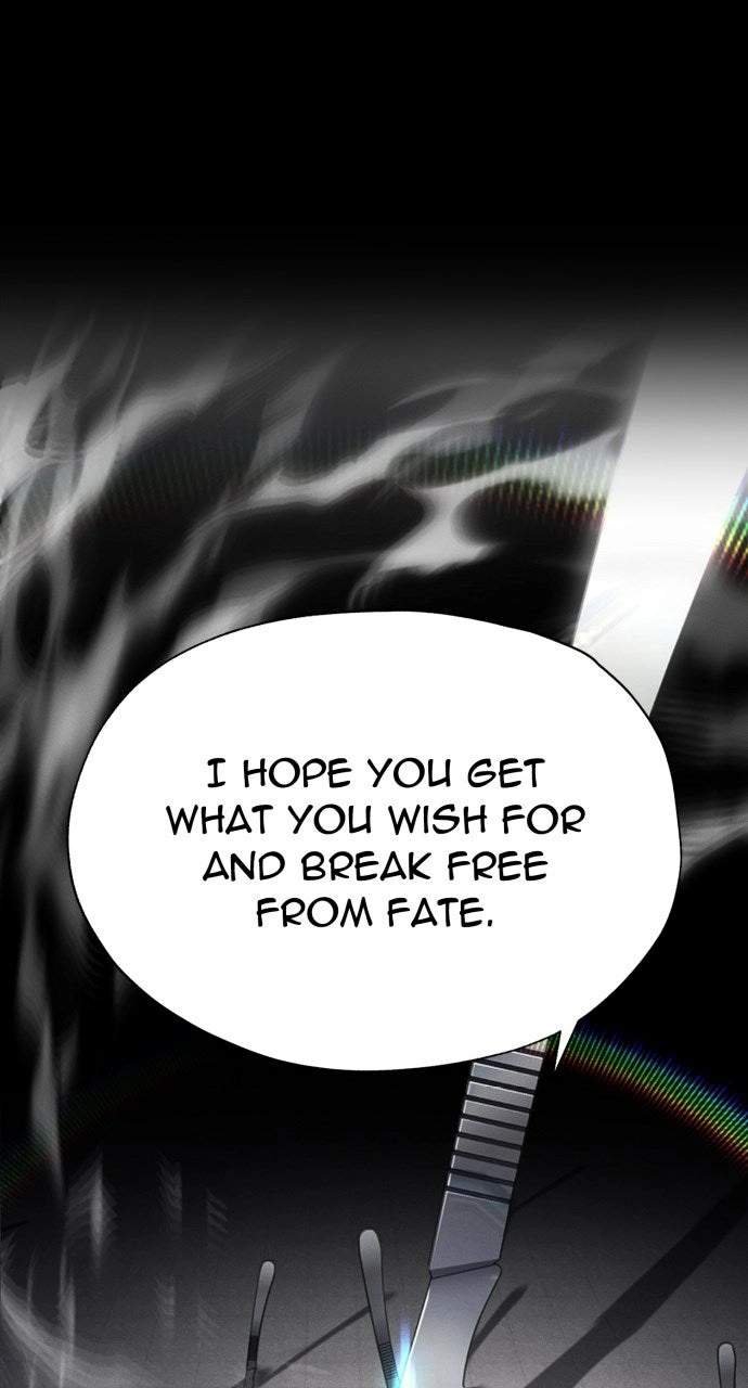The Undertaker of Monsters Chapter 24 page 71 - 
